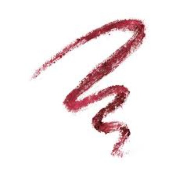 Illuminati Cosmetics - Multi-Chrome Gel Eyeliner in Heir - Picture 10 of 10